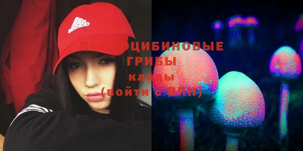 мескалин Алексеевка