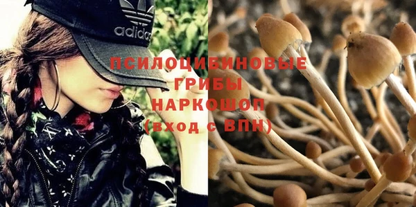 метамфетамин Алзамай