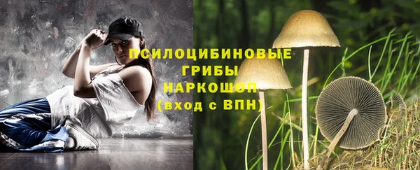 PSILOCYBIN Алексин