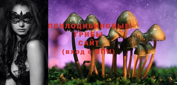 мескалин Алексеевка