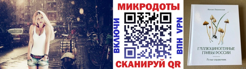 Псилоцибиновые грибы Psilocybe  блэк спрут как войти  Омутнинск 