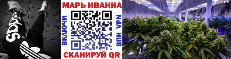 это состав купить закладку Омутнинск Шишки марихуана план